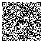 QR код "trend cosmetics"