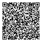 QR код "Жираff"
