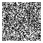QR код "Royal room"