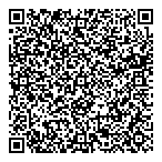 QR код "ЭльАрт"