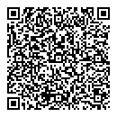 QR код "Curly Hair"