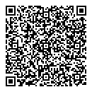 QR код "Aloft"