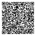 QR код "Finn Fish"