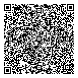 QR код "Эконом-парикмахерская"