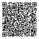QR код "Душа"