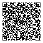 QR код "Парикмахерская"