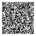 QR код "Сахара"