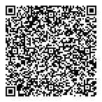 QR код "Золотая Орхидея"