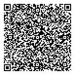 QR код "Микро Процессор Прибор"
