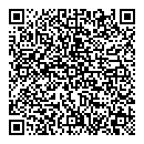 QR код "Ultramarin"