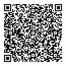 QR код "Эконом"