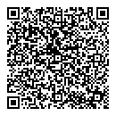 QR код "Стиль"