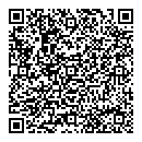 QR код "L & K"