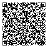QR код "Infinity Beauty"