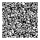 QR код "La Prima"