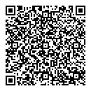 QR код "Эдем"