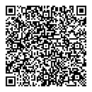 QR код "Belle Coiffure"