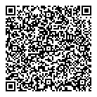 QR код "Fresh style"