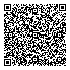 QR код "Полина"