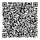 QR код "De Mari"