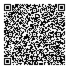 QR код "ФЕН"