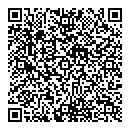 QR код "А-студио"