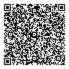 QR код "Парикмахерская"