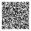 QR код "Гранж"
