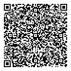 QR код "Эконом-парикмахерская"