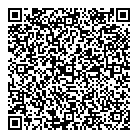 QR код "Парикмахерская"