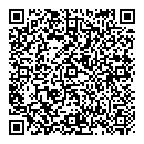 QR код "Styling"