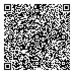 QR код "Салон-парикмахерская"