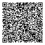 QR код "Hair Studio"