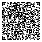 QR код "Парикмахерская"