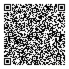 QR код "YesStyle"