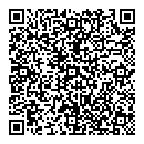 QR код "Soho"