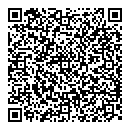 QR код "Смузи"