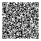 QR код "Парикмахерская"