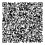 QR код "Северлайн"