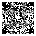 QR код "Tiffany"