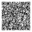 QR код "Sтрекоза"