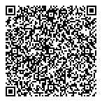 QR код "Парикмахерская"
