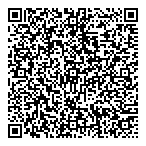 QR код "A & L"