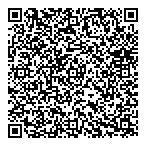 QR код "Камея-Альфа"