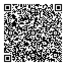 QR код "Жасмин"