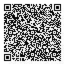 QR код "Эконом"