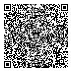 QR код "New Style"