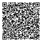 QR код "Злата"