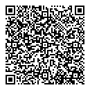 QR код "Елена"