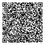 QR код "Модный город"